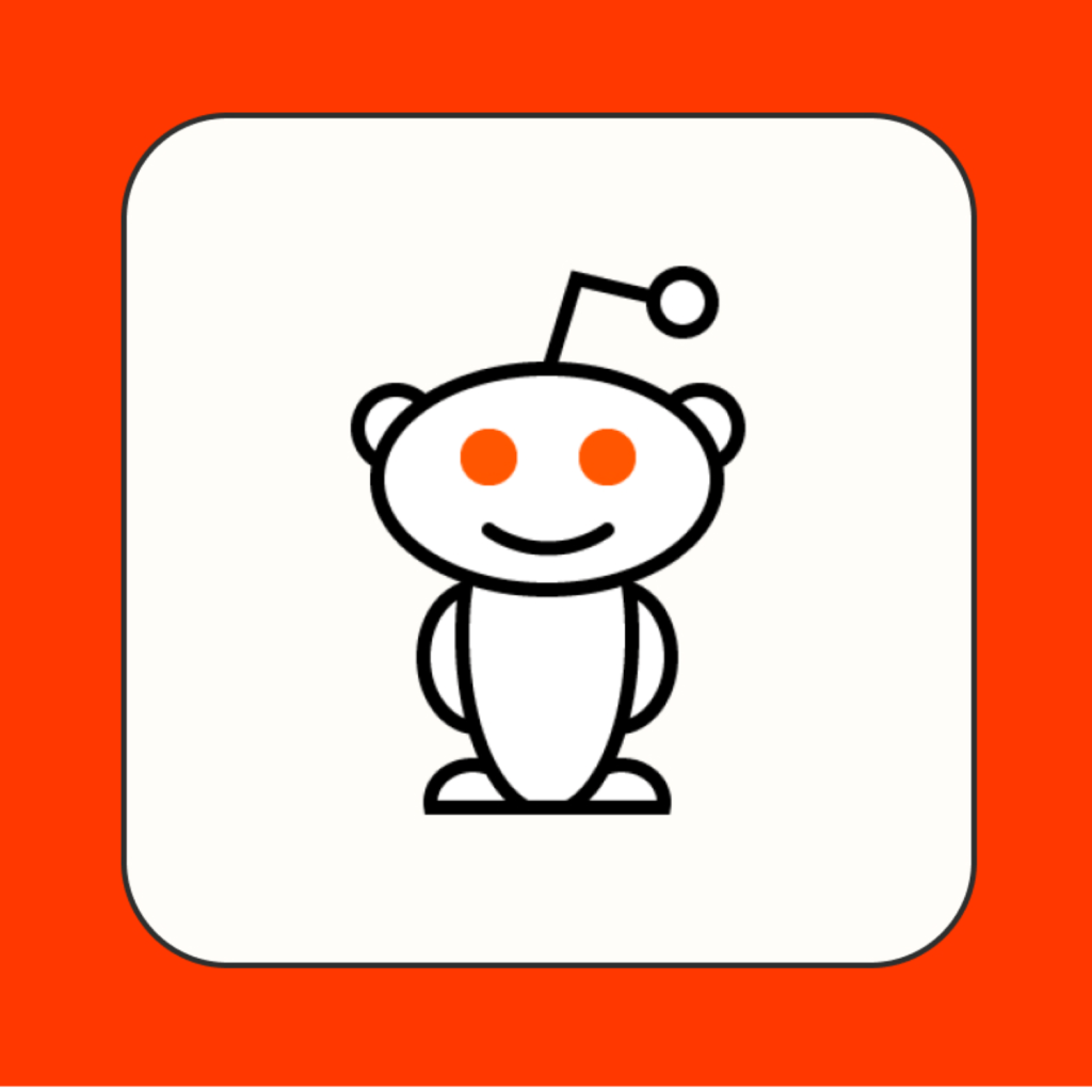 The Reddit Playbook: Why Successful Marketers Dare to Go Crazy