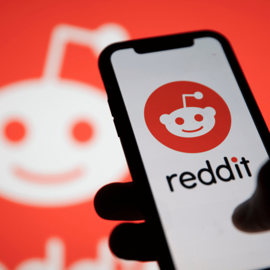 Mastering Reddit Marketing in 2026: A Practical Guide to AI Trust and Brand Loyalty