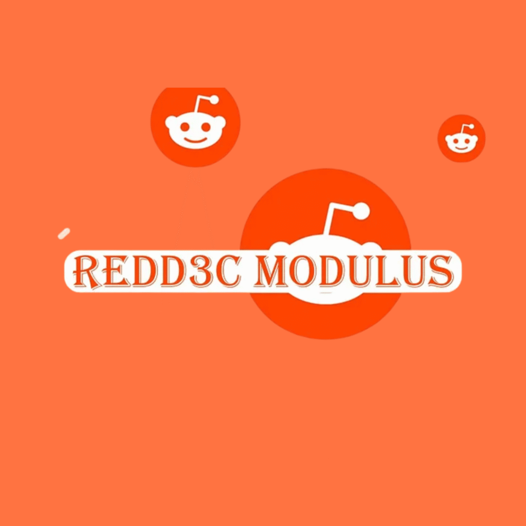 The REDD3C MODULUS: A Stealthy Growth Tactic That Attracts Clicks and Conversions