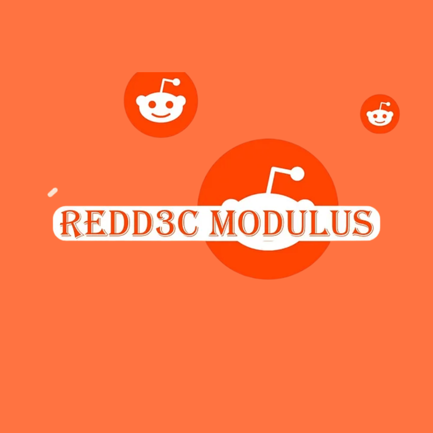 The REDD3C MODULUS_ A Stealthy Growth Tactic That Attracts Clicks and Conversions-min